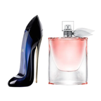 Kup 1, Získej 2 - Good Girl 80ml + La Vie Est Belle 100ml