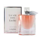 Kup 1, Získej 2 - Good Girl 80ml + La Vie Est Belle 100ml