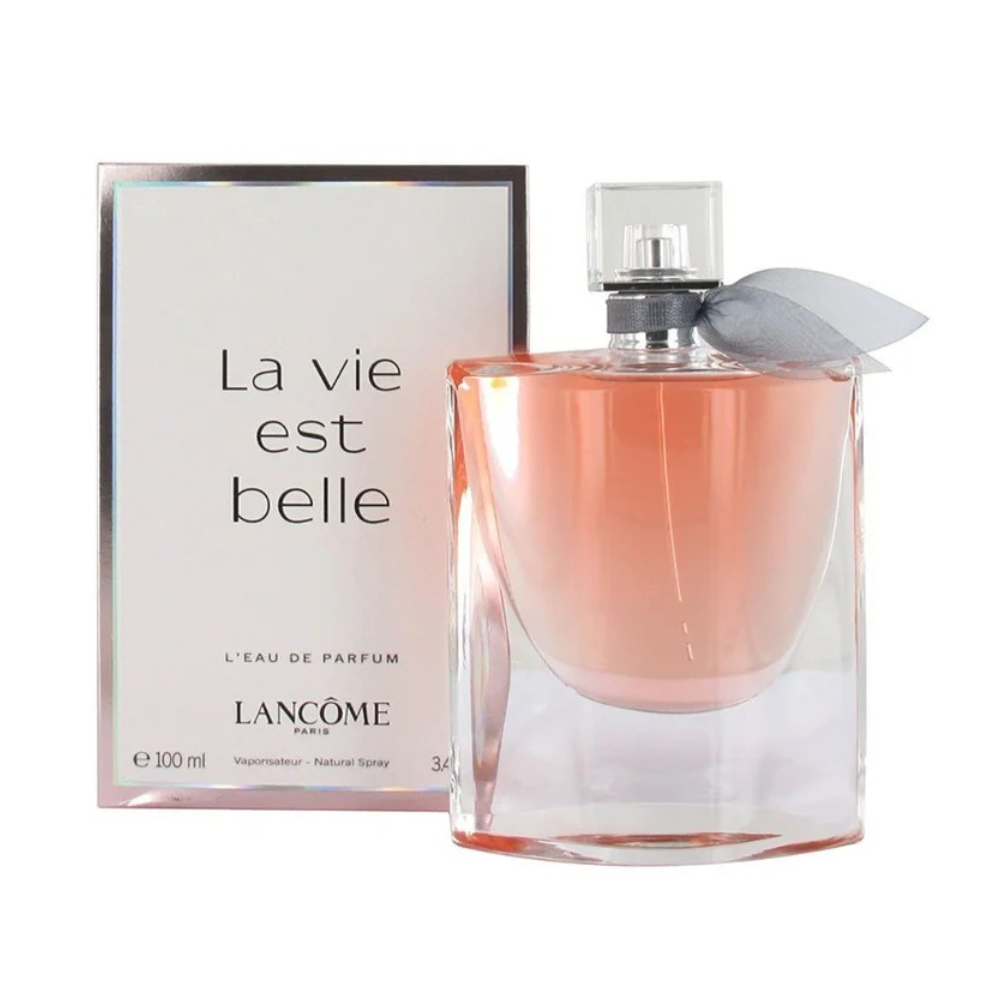 Kup 1, Získej 2 - Good Girl 80ml + La Vie Est Belle 100ml