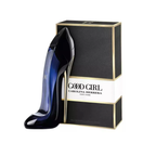 Kup 1, Získej 2 - Good Girl 80ml + La Vie Est Belle 100ml