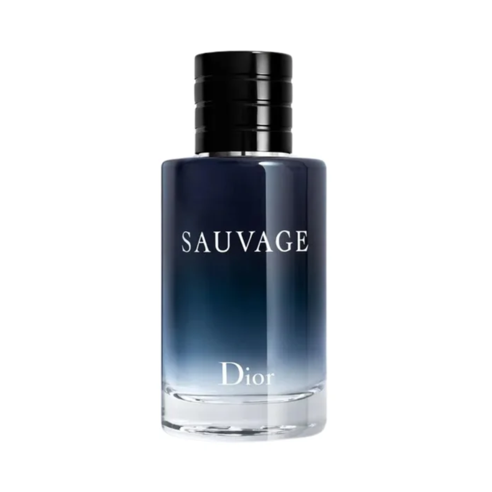 Kup 1, Získej 2 – Sauvage 100 ml + One Million Parfum 100 ml