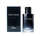 Kup 1, Získej 2 – Sauvage 100 ml + Boss 100 ml